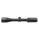 Прицел Vector Optics Matiz 3-9x40, VMT-MIL, арт. SCOM-32 [VECTOR OPTICS]